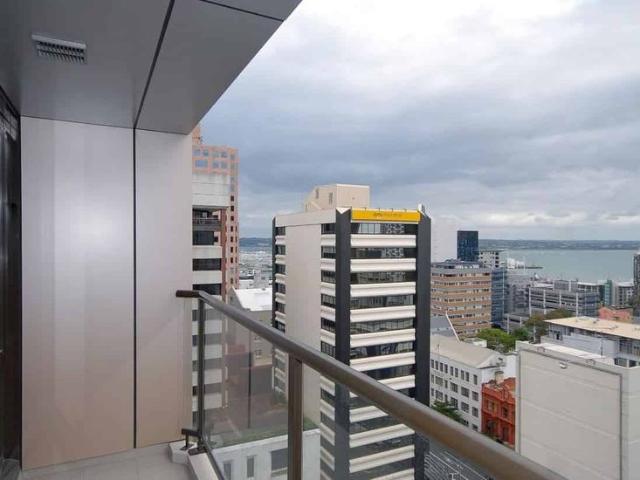 Apartment for rent in Auckland, Oroua County