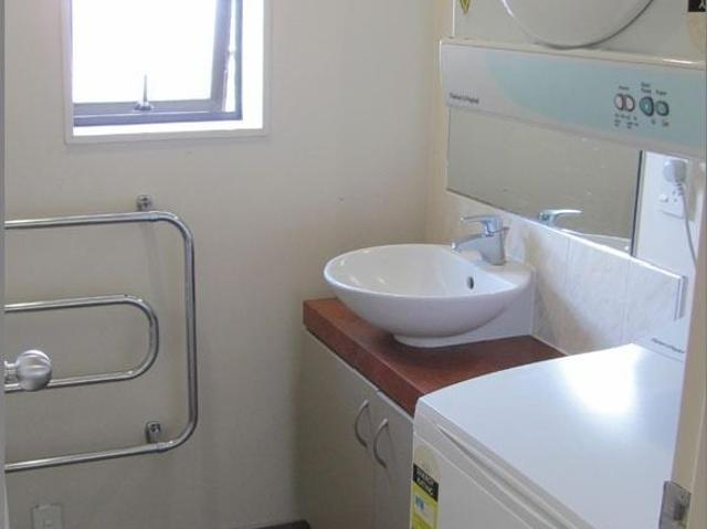Apartment for rent in Auckland, Oroua County
