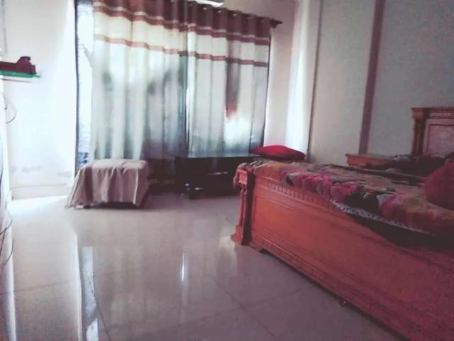 Apartment for sale in Rawalpindi, Islamabad Capital Territory
