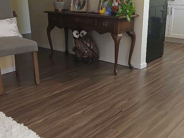 Condo for sale in Penticton