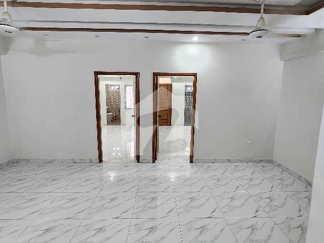 Apartment for rent in North Waziristan, Federally Administered Tribal Areas fata