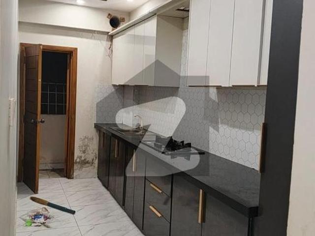 Apartment for rent in North Waziristan, Federally Administered Tribal Areas fata