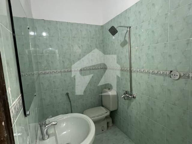 Apartment for rent in Rawalpindi, Islamabad Capital Territory