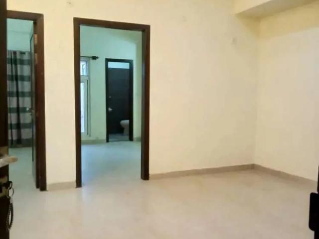 Apartment for rent in Islamabad