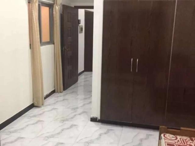 Apartment for sale in Rawalpindi, Islamabad Capital Territory