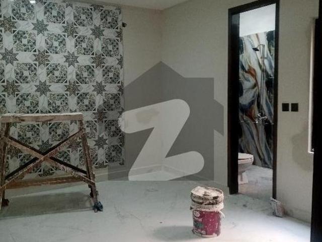 Apartment for rent in Rawalpindi, Islamabad Capital Territory
