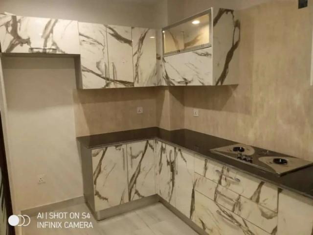 Apartment for rent in Rawalpindi, Islamabad Capital Territory