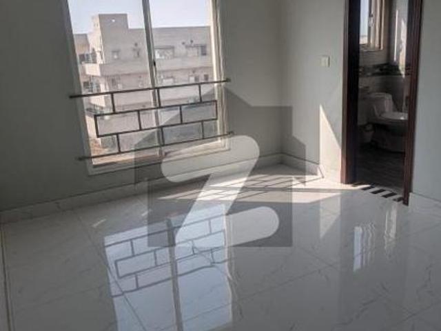 Apartment for rent in Rawalpindi, Islamabad Capital Territory