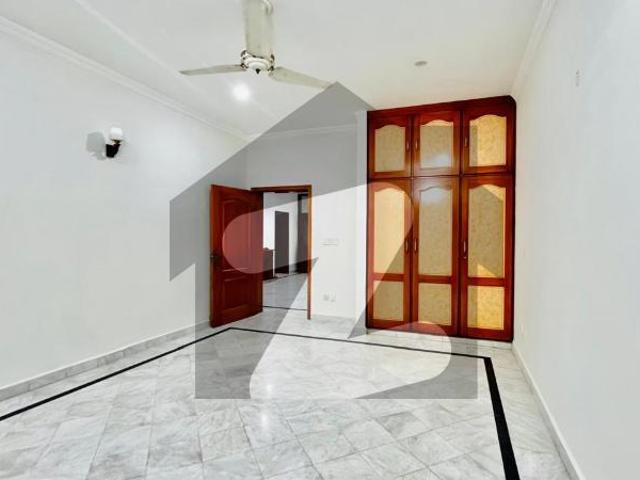 Apartment for rent in Rawalpindi, Islamabad Capital Territory