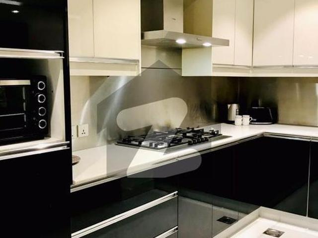 Apartment for rent in Rawalpindi, Islamabad Capital Territory