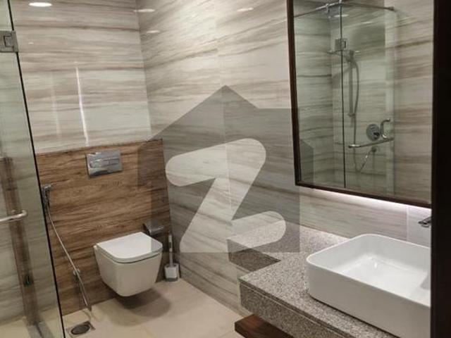 Apartment for rent in Rawalpindi, Islamabad Capital Territory