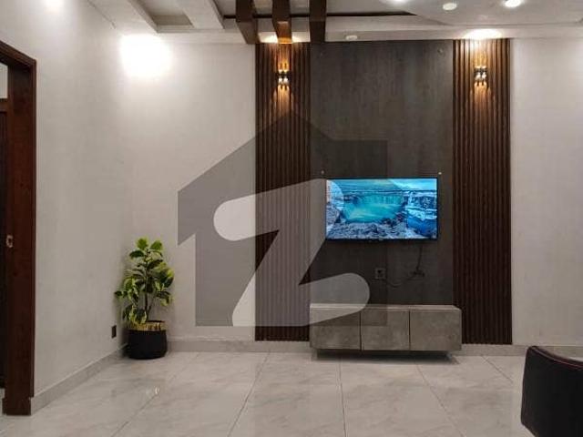 Apartment for sale in North Waziristan, Federally Administered Tribal Areas fata