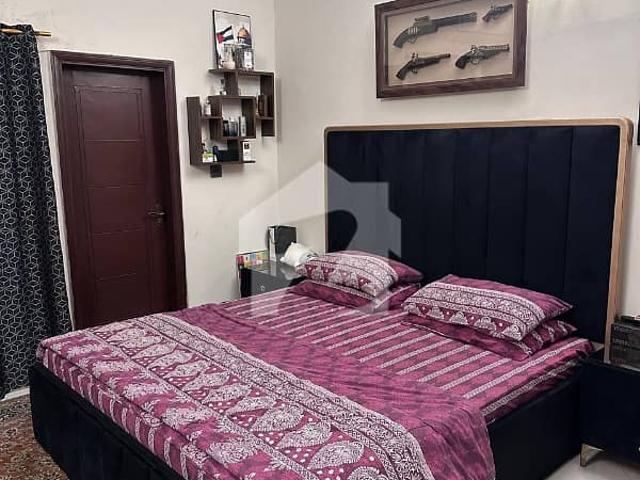 Apartment for rent in North Waziristan, Federally Administered Tribal Areas fata