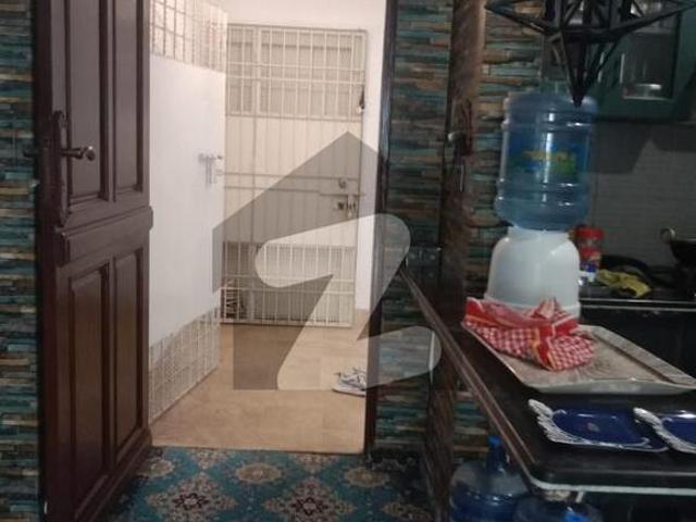 Apartment for rent in Saddar Town, North Waziristan