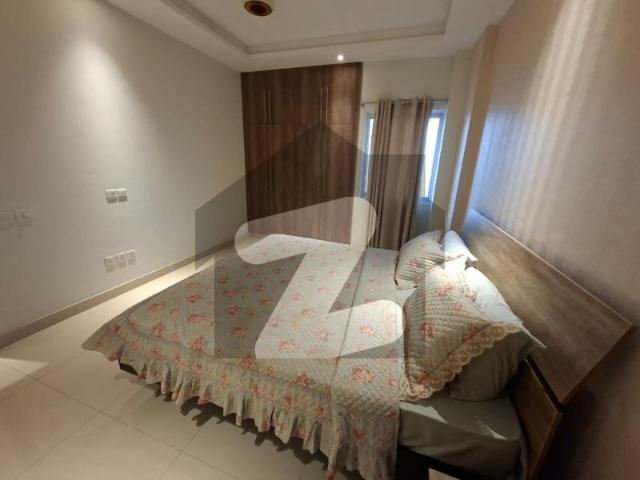 Apartment for rent in Rawalpindi, Islamabad Capital Territory