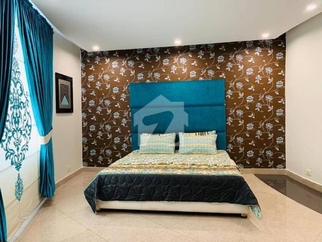 Apartment for sale in اسلام آباد, زون 1