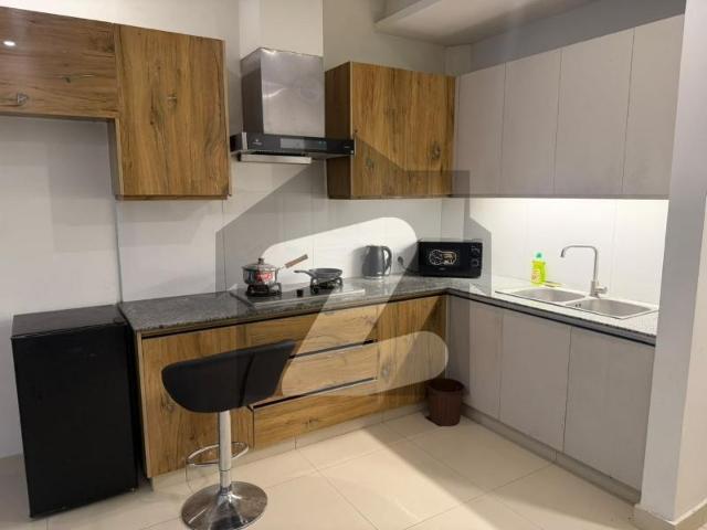Apartment for rent in Rawalpindi, Islamabad Capital Territory