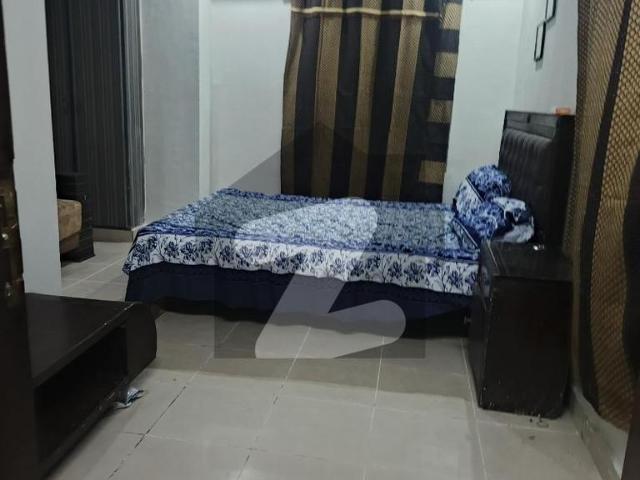 Apartment for rent in Rawalpindi, Islamabad Capital Territory