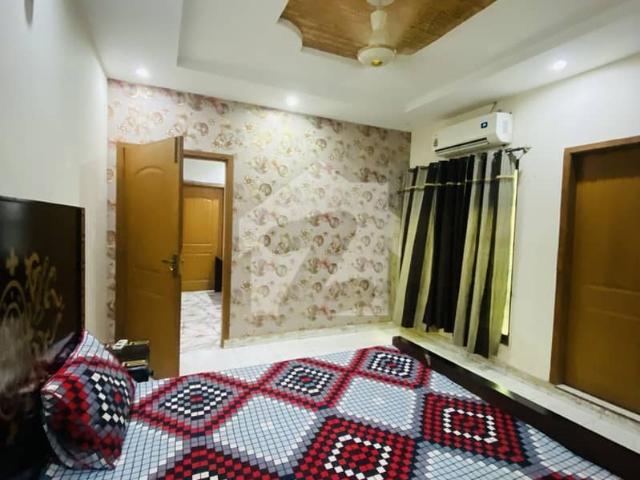 Apartment for rent in Rawalpindi, Islamabad Capital Territory