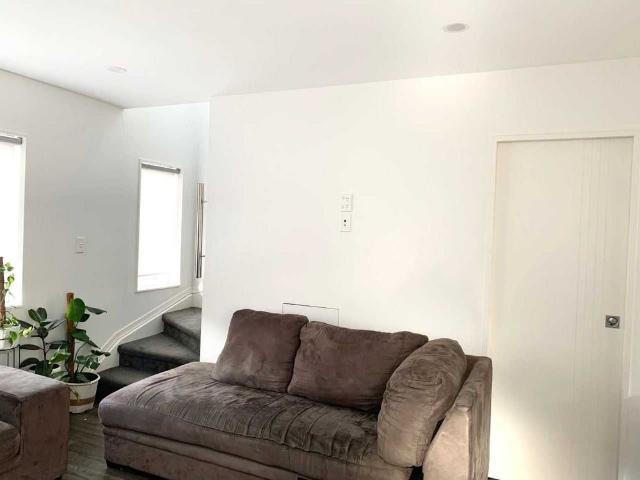 House for rent in Lynfield, Puketāpapa
