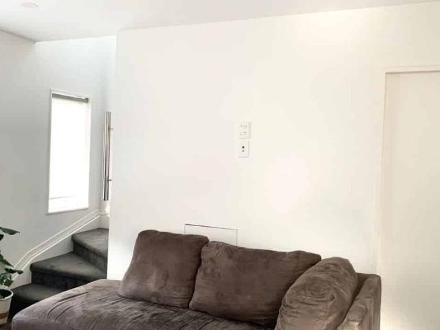 House for rent in Lynfield, Puketāpapa