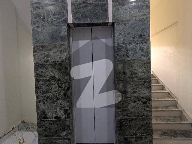 Apartment for sale in North Waziristan, Federally Administered Tribal Areas fata