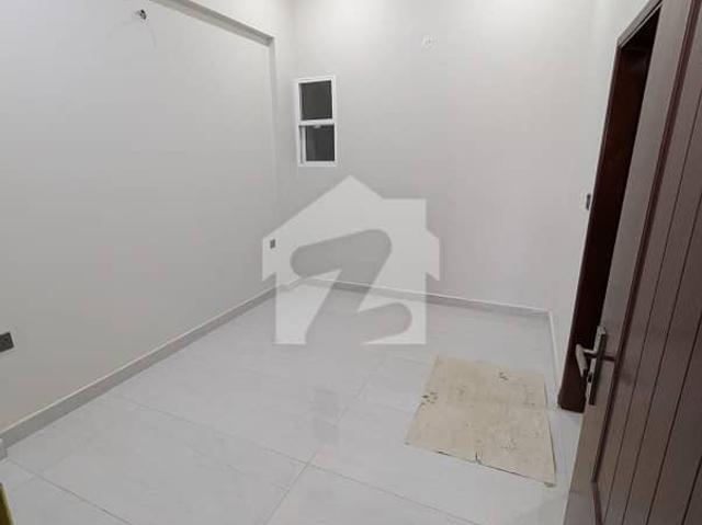 Apartment for sale in North Waziristan, Federally Administered Tribal Areas fata