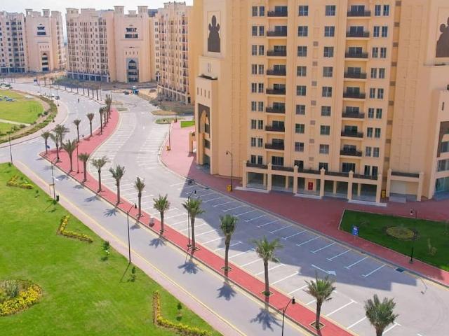 Apartment for sale in North Waziristan, Federally Administered Tribal Areas fata