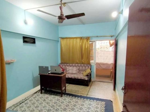 Apartment for sale in North Waziristan, Federally Administered Tribal Areas fata