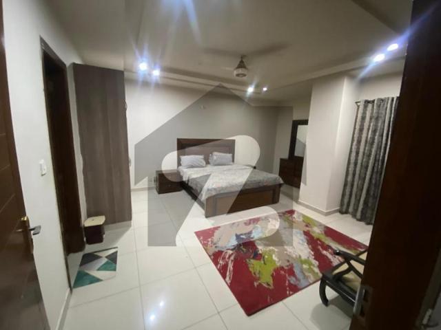 Apartment for rent in راولپنڈی, تحصیل راولپنڈی چھاؤنی