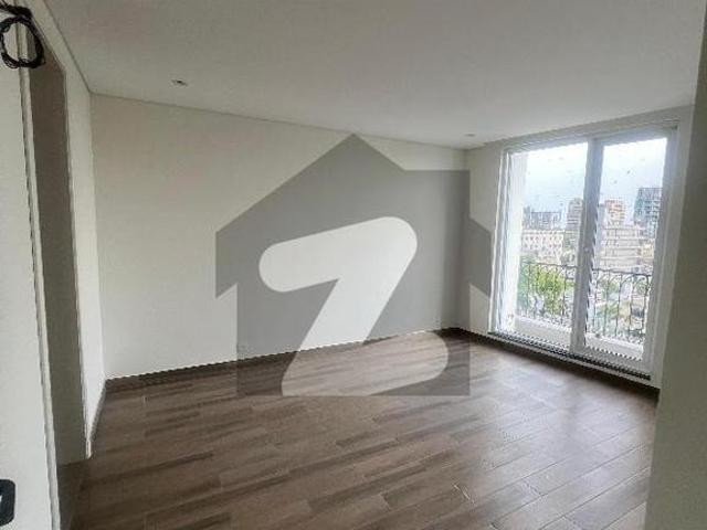 Apartment for rent in Rawalpindi, Islamabad Capital Territory