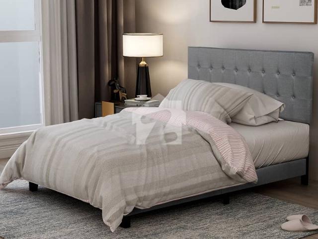 Apartment for sale in Rawalpindi, Islamabad Capital Territory