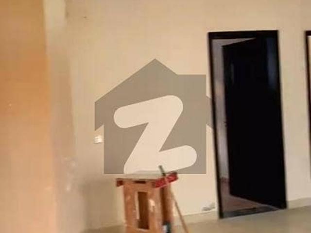 Apartment for sale in Rawalpindi, Islamabad Capital Territory