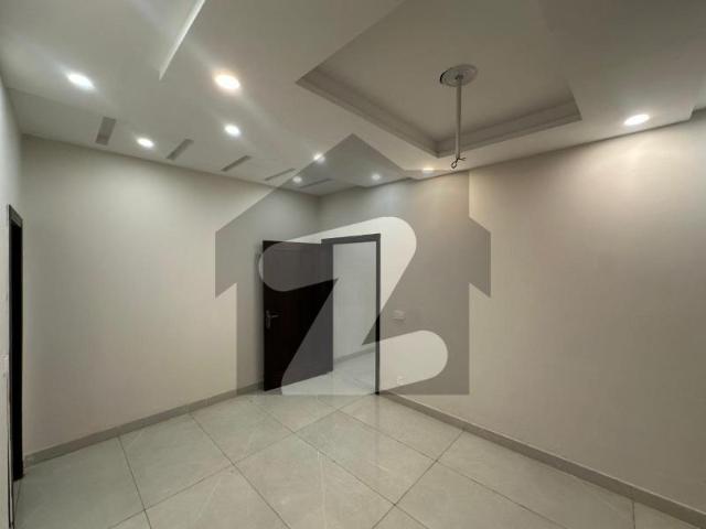 Apartment for rent in Rawalpindi, Islamabad Capital Territory