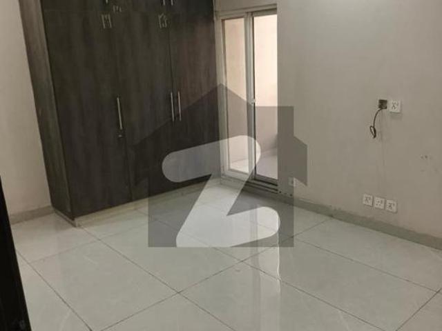 Apartment for rent in Samanabad, Rawalpindi