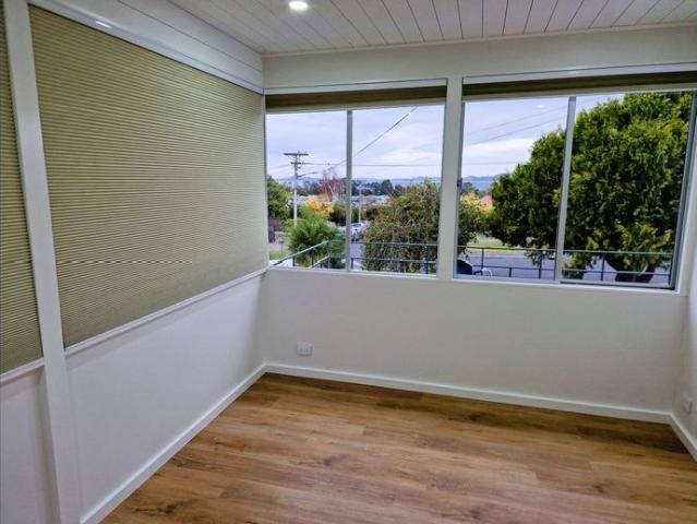 House for rent in Hobart, Tasmania