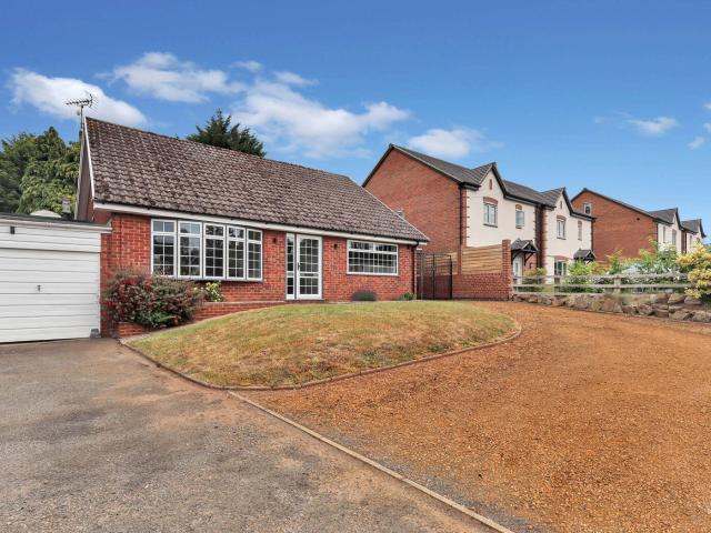 Room for rent in New Bilton, Warwickshire