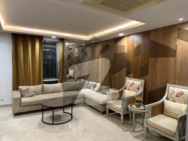 Apartment for rent in Rawalpindi, Islamabad Capital Territory
