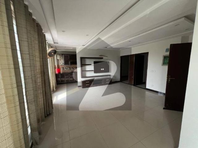Apartment for rent in Rawalpindi, Islamabad Capital Territory