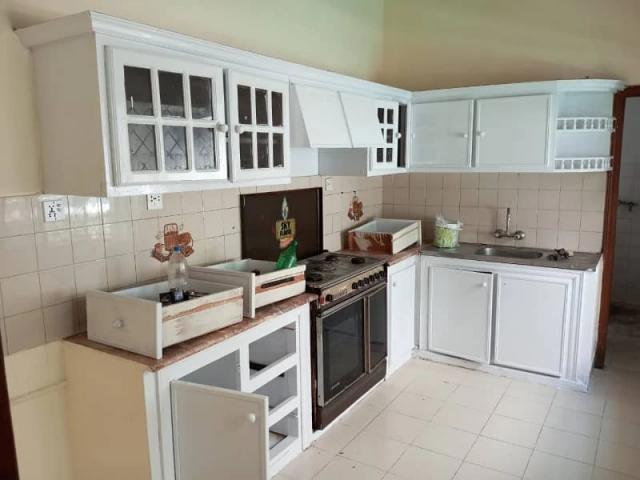 Property for rent in Islamabad