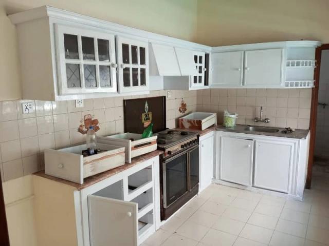 Property for rent in Islamabad