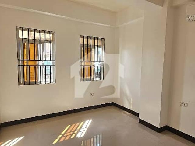 Apartment for rent in North Waziristan, Federally Administered Tribal Areas fata