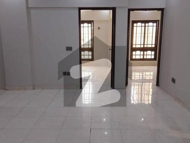 Apartment for rent in Saddar Town, North Waziristan