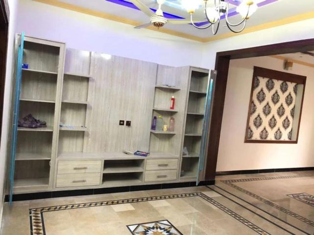 Property for rent in Islamabad