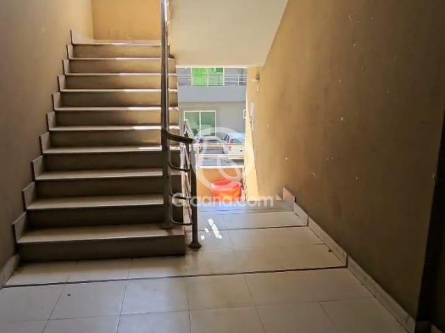 Room for rent in D-17, Islamabad