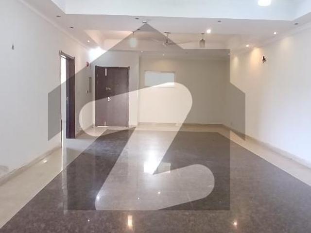 Apartment for rent in اسلام آباد, زون 1