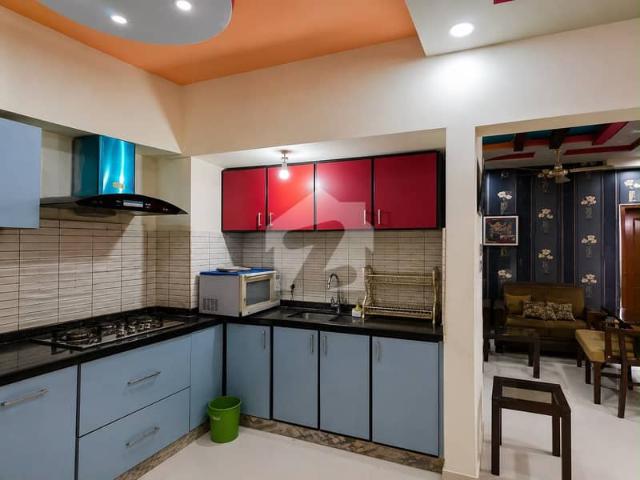 Apartment for sale in North Waziristan, Federally Administered Tribal Areas fata