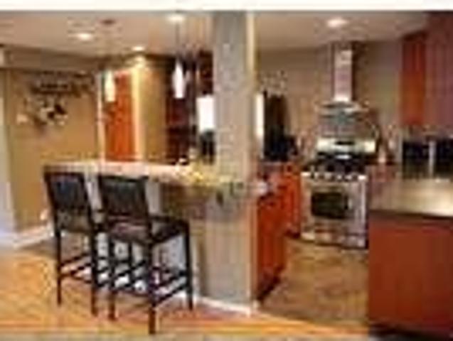 House for rent in Sandpoint