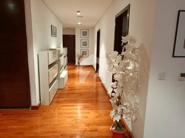 Apartment for rent in Islamabad