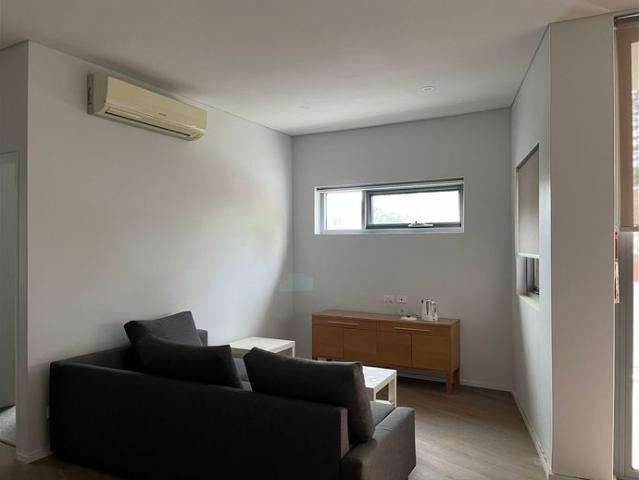Apartment for rent in Rivervale, Western Australia